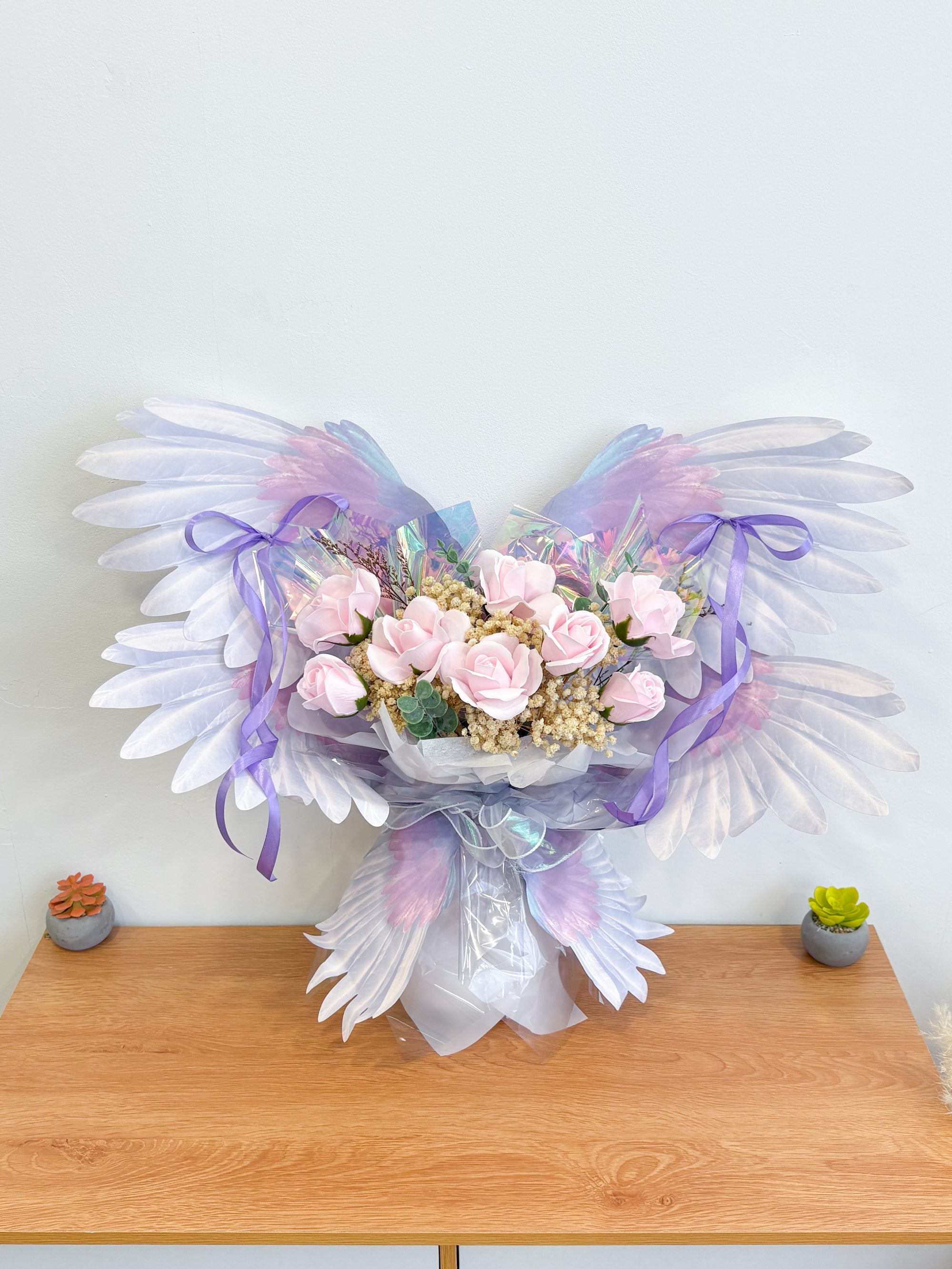 Sofea Angel